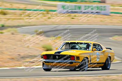 media/May-10-2025-Cobra Club (Sat) [[7b9c5022b1]]/White Group/Session 1 (Turn 4)/